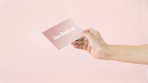 temp_image_1777538930.132838 What is a Phishing Scam? Beware the New 'Invitation' Trap Targeting Your FOMO