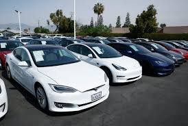 temp_image_1777539283.810204 Choosing the Right EV Dealership: Your Ultimate Guide to a Seamless Electric Transition