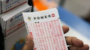 temp_image_1777539643.622145 Powerball Lottery Guide: Odds, Winning Numbers, and Tips for Claiming Your Jackpot