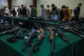 temp_image_1777539997.591756 Robert Cekada: Driving Innovation and Strategic Leadership in the Modern Era