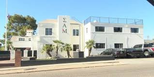 temp_image_1777540356.795417 U of A Fraternities Under Investigation: Hazing Scandals and Student Safety at the University of Arizona
