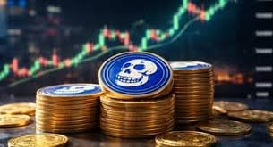 temp_image_1777541074.144598 Non-Fungible Tokens (NFTs): The Complete Guide to the Digital Revolution