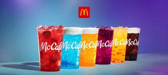 temp_image_1777541437.231849 McDonald's Redefines Fast Food Beverages: New Specialty Drinks and Fashion Collab Arriving May 6!