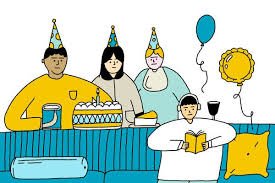 temp_image_1777549581.629583 Wet Blanket Strands: How to Protect Your Vibe and Strengthen Social Bonds