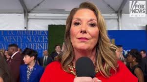 temp_image_1777550297.175297 Patrick Mahomes and Brittany Mahomes: Balancing NFL Glory, Recovery, and Offseason Fun