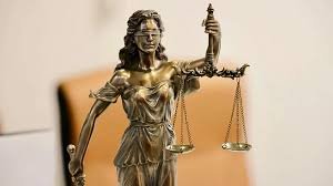 temp_image_1777550648.395489 Corporate Credit Card Fraud: Employee Allegedly Used Company Funds for PECO Bills and Rent