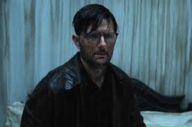 temp_image_1777551710.239137 Adam Scott: The Evolution of a Comedy Icon into a Dramatic Powerhouse