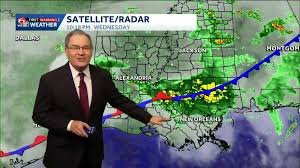 temp_image_1777552067.9758 Charlotte Weather Forecast: Storms, Cold Fronts, and a Sunny Weekend Outlook