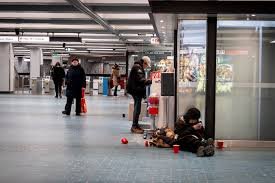 temp_image_1777553983.37439 STM Metro Security: Loitering Ban Extended Until 2027 Amid Homelessness Crisis