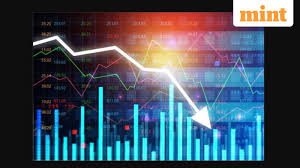 temp_image_1777554338.282555 L&T Divests Hyderabad Metro Stake: A Strategic Pivot Toward Core Technology and Growth