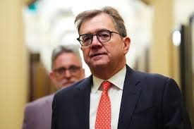temp_image_1777554690.066506 Jonathan Wilkinson Appointed as Canada's Ambassador to the EU: A Strategic Shift in Diplomacy