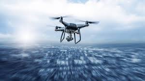 temp_image_1777555747.840621 Commercial Airplane Collision: The Growing Danger of Illegal Drones in Airspace
