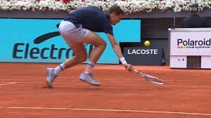 temp_image_1777556097.241806 Alexander Blockx: The Rising Belgian Star to Watch in Professional Tennis