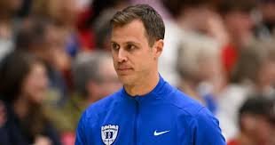 temp_image_1777558301.139744 Joaquim Boumtje Boumtje Commits to Duke: A New 5-Star Powerhouse Joins the Blue Devils