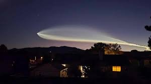 temp_image_1777558656.681044 SpaceX Starlink Launch: Catch the Stunning Celestial Light Show in Arizona