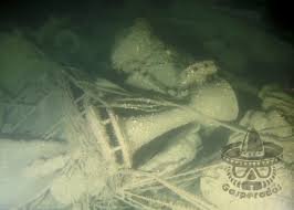 temp_image_1777560069.270146 Lost for a Century: The Historic Discovery of the United States Coast Guard Cutter Tampa