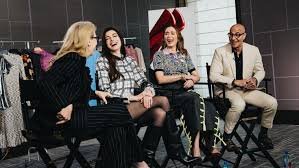 temp_image_1777560823.546104 Stanley Tucci and Emily Blunt: The Surprising Family Bond Behind 'The Devil Wears Prada 2'