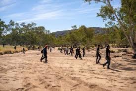 temp_image_1777561173.029766 Tragedy in the Outback: 5-Year-Old Kumanjayi Little Baby Found Dead in Alice Springs