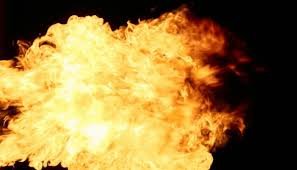 temp_image_1777561895.939195 Ukraine Disrupts Crimean Bridge Security: Strategic Strike Hits Russian Naval Vessels