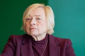 temp_image_1777563323.015581 Janet Mills Suspends Senate Bid: A New Era for Maine's Political Race