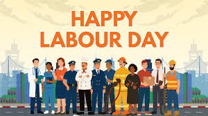 temp_image_1777563685.084376 Labour Day 2026: 5 Simple Ways to Elevate Your Workplace Culture