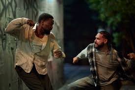 temp_image_1777564051.635628 Man on Fire 2026: A Gritty Reinvention or a Gloomy Misstep on Netflix?