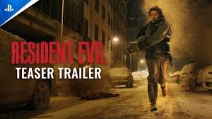 temp_image_1777564775.327322 Resident Evil Movie: Director Zach Cregger on Bringing Survival Horror to the Big Screen