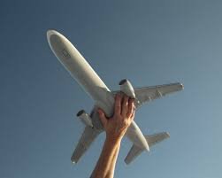 temp_image_1777566963.619047 Spirit Airlines News: Navigating the Turbulence and Future of Budget Travel
