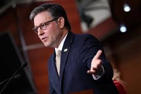 temp_image_1777568383.443526 Who is Mike Johnson? The Rise and Influence of the Speaker of the House
