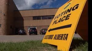 temp_image_1777570575.014198 Elections Alberta: Your Comprehensive Guide to the Provincial Vote