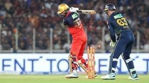 temp_image_1777570937.197945 Rashid Khan: The Leg-Spin Nightmare for Devdutt Padikkal in IPL 2026