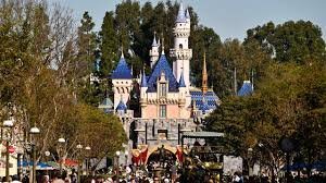 temp_image_1777572707.768867 New Rules at Disneyland Park: Everything You Need to Know About the New Guest Code of Conduct