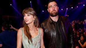 temp_image_1777575588.808749 The Taylor Swift Phenomenon: Exploring the Legacy of a Global Pop Icon