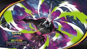 temp_image_1777577745.905858 Pokémon TCG Pitch Black: Unleashing the Power of the Shadows