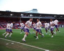 temp_image_1777578103.482691 Nottingham Forest vs Aston Villa: A Colossal Clash of History and Ambition