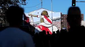 temp_image_1777578815.447729 Rayo Vallecano vs Strasbourg: A Clash of Two Footballing Worlds