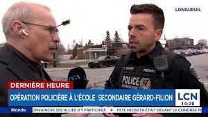 temp_image_1777579578.510396 Police Operation at École secondaire Gérard-Filion: Everything You Need to Know