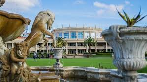 temp_image_1777580646.283968 Cadillac Championship: Taming the Legendary Blue Monster at Trump National Doral