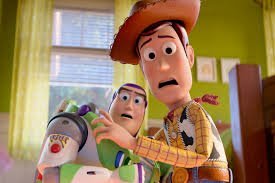 temp_image_1777581003.65037 Toy Story 5: Everything We Know About Pixar's Newest Chapter