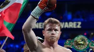 temp_image_1777584000.311274 Christian Mbilli: The Unstoppable Force Rising in Cruiserweight Boxing