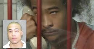 temp_image_1777584358.484224 James Broadnax: Justice or Error? The Final Hours of a Texas Death Row Inmate