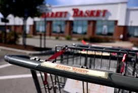 temp_image_1777584717.293404 Market Basket New President: Chuck Casassa Takes the Helm After High-Stakes Corporate Battle