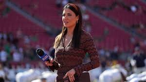 temp_image_1777586490.002107 Jenny Dell: The Rise of a Powerhouse in Sports Journalism