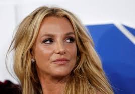temp_image_1777586845.82217 The Unstoppable Legacy of Britney Spears: From Pop Princess to Icon of Freedom