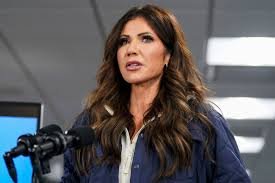 temp_image_1777588735.553853 The FEMA Reset: Undoing the Impact of Kristi Noem's DHS Tenure