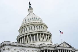 temp_image_1777589506.71828 US Government Funding Crisis: The Battle Over the Department of Homeland Security