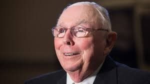 temp_image_1777590220.137676 The Wisdom of Charlie Munger: Mastering Mental Models for Life and Business