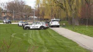 temp_image_1777590573.206089 Tragedy at Wenderley Park: Fatal Shooting Shakes Midtown Toronto