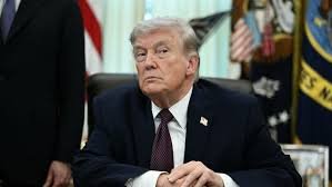 temp_image_1777590923.98611 Donald Trump Approves New Canada-US Oil Pipeline: A New Era for Energy Security?