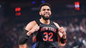 temp_image_1777593141.964887 The Rise of the NYK: Are the New York Knicks Ready for Championship Glory?